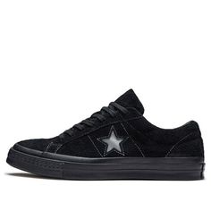 Converse One Star Suede OX Sneakers/Shoes Epic Clothes, Acid Bath, Apple Bottom Jeans, Converse Star, 9th Grade, Apple Bottoms, Style Goals, Converse One Star, Guys Clothing Styles