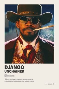 Fotocamere Vintage, Film Polaroid, Movie Bloopers, Christoph Waltz, Django Unchained