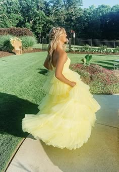 Party Dresses Long, Formal Party Dresses, A Line Prom Dress, Princess Prom Dresses, Prom Dress Evening, Fancy Gowns, Stunning Prom Dresses, Backless Prom Dresses, Cute Prom Dresses