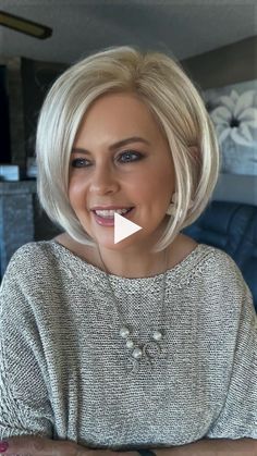 ✓trendy short hair styles for over 50, trendy short hair styles for thin hair, trendy short hair styles braids, trendy short hair styles 2022, trendy short hair styles black women!! Blonde Hair Boy, Kaley Cuoco Short Hair, Short Blonde Haircuts, Highlights Hair, Messy Short Hair, Blonde Pixie Cuts, Summer Dresses For Wedding Guest