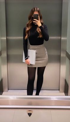 Chique Outfit, Lawyer Fashion, Chique Outfits, Casual Work Outfits