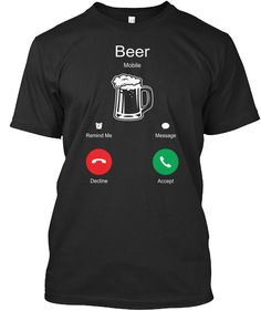 Funny Beer Shirts, Creative T Shirt Design, Design Jersey, T Shirt Painting, Creative T Shirt, T Shirt Design Ideas, Creative Tshirt