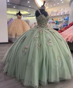 16 Wishes, Quince Planning, Quinceanera Theme, Ball Gown Prom Dresses, Gown Prom Dresses