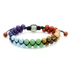 Material: Stone Color: Colorful White-Barked Pine, Colorful Fashion Element: Round Style: Natural Stone Beaded Bracelets, Earth Bracelet, Fake Lip Ring, Fake Lips, Sequin Backdrop, Trending Bracelets, Pink Milk, Bangle Jewelry, Lip Ring