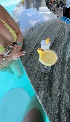 Appeasement, Vacation Mood, Vacation Pictures, Future Lifestyle, Rich Life, Summer Pictures, Future Life, A Drink