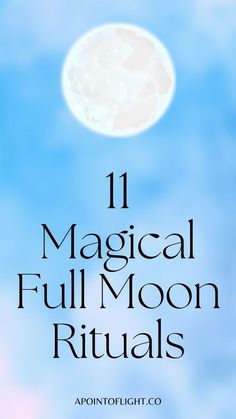 Full Moon Rituals, Full Moon Spells, Full Moon Meditation, Moon Meaning, Witch Rituals, Moon Rituals, Teen Witch, Fantasy Quotes