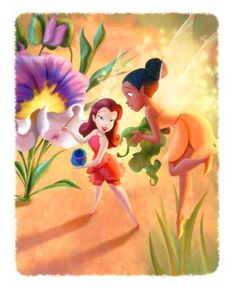 Anna Kristoff, Pink Hats, Fairy Pictures, Flower Theme