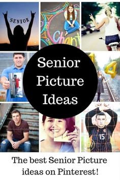 Senior Pictures Ideas, High School Pictures, Senior Picture Props, Princess Pinky Girl, Senior Graduation Party, Unique Senior Pictures, Pinky Girl