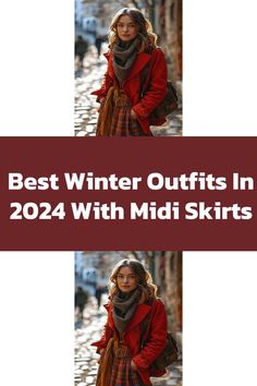 Trendy Christmas Outfits, Best Winter Outfits, My Gf, Reddit Stories, To My Parents, Winter Skirt, Fashion Mistakes, Midi Skirts