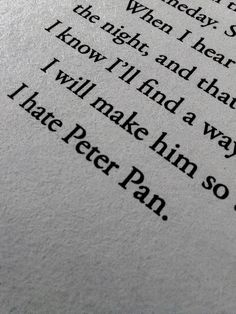 Peter Pan Quotes Aesthetic, Peter Pan Dark Aesthetic, Lost Child Aesthetic, Lost Boys Aesthetic Peter Pan, Dark Peter Pan Aesthetic, Neverland Aesthetic Peter Pan, Lost Boy Aesthetic, Peter Pan Aesthetic Dark, Peter Aesthetic