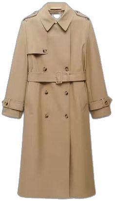 Classic Outerwear For Rainy Season, Long Coat For Workwear In Rainy Season, Long Coat For Work During Rainy Season, Elegant Solid Color Raincoat For Work, Elegant Solid Raincoat For Work, Elegant Raincoat For Workwear, Elegant Winter Workwear Raincoat, Life With Jazz, Contemporary Closet