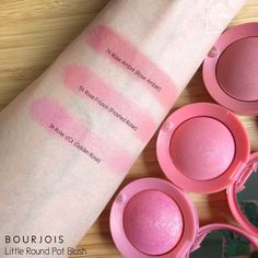 https://ombiaombia.wordpress.com/2020/04/21/cosmetics-78/ Bourjois Blush, Makeup Kiko, Olive Skin Lipstick, Budget Makeup, Lipstick For Dark Skin, Best Eyeshadow Palette, Lipstick For Fair Skin, Expensive Makeup, Best Drugstore Makeup