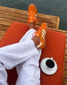 Adidas Shoes Outfit, Adidas Samba Outfit, Samba Outfit, Sneaker Shop, Dr Shoes, Skandinavian Fashion, Spring Sneakers, Shoe Inspo, Swag Shoes