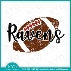 a football with the word packers on it and an image of a ball in the background