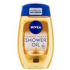 ad eBay - Nivea Shower Oil Natural Caring 200ml From Germany - Buy Now, click the link (eBay) Glow Up Guide, Birthday 24, Newborn Feeding, Oil For Dry Skin, Shower Oil, Body Washes, Get Free Stuff, Fake People, Body Lotions