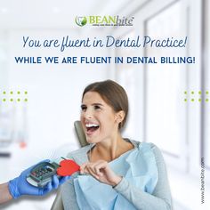 Let’s do what we can do best and redefine the way you run your dental practice.  With our expertise in dental billing, we redefine professionalism and precision, ensuring seamless financial operations for your practice. Choose BEANbite for our unparalleled skills in navigating the complexities of insurance billing, optimizing revenue cycles, and maintaining transparent and accurate financial records.   #beanbite #dentalofficemanagers #dentalbillers #dentalbilling #insuranceverification Dental Billing, Dental Office Manager, Office Manager, Dental Practice, Medical Billing, Dental Office, Try Harder, Over The Years