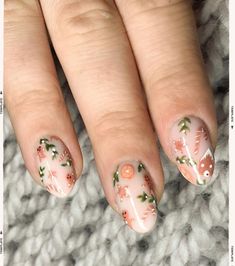 Athletic Nails, Nails Arrow, Nails Dramatic, Nails Sharp, Dramatic Nails, Arrow Nails, Christmas Nail Inspo, New Years Nail Art, Nails Ballerina