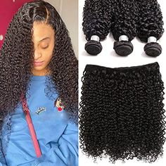 Hair Curl, Curly Crochet Hair Styles, African Dresses Men, Weave Hair