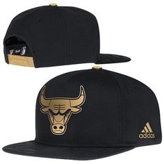 Redbull Drinks, Gamer Clothes, Ny Cap, Nba Bulls, Mens Hats, Stylish Men Casual