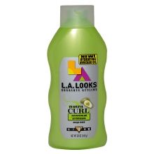 L.A. LooksNutra Curl Moisturizing Gel, Mega Hold 8 at Walgreens. Get free shipping at $35 and view promotions and reviews for L.A. LooksNutra Curl Moisturizing Gel, Mega Hold 8 Detergent Bottles, Spiked Hair, Healthier Hair, Gel Moisturizer, Hair Gel, Curly Girl, Mustard Bottle