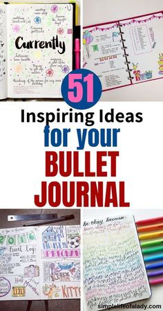 Bullet Journal Banners, Bullet Journal Pages, Bullet Journal Page, Bullet Journal How To Start A, Bullet Journal Hacks, Bullet Planner, Grammar School, Passion Planner, Mental Health And Wellbeing