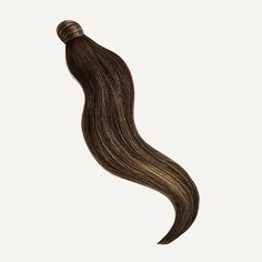 FREE Shipping + buy now, pay later. Make off days your best days with Luxy Hair clip-in ponytail extensions designed to add natural length, bounce, and volume to shorter ponytails. Made from 100% Remy human hair with a velcro base for security. Balayage Ponytail, Dirty Blonde Highlights, Second Day Hair, Balayage Extensions, Dark Brown Balayage, Clip In Ponytail Extensions, Luxy Hair Extensions, Short Ponytail, Blonde Ponytail