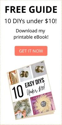 the ultimate guide to make your own diy jewelry with free printable ebooks