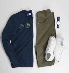 Wardrobe Systems, Men With Street Style, Mens Fashion Smart, Instagram Link, Mens Casual Dress, Men Fashion Casual Outfits, Men's Apparel