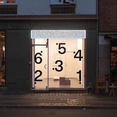 Paw Poulsen (@pawpoulsen) • Instagram-billeder og -videoer Craft Booth Design, Cafe Plan, Window Graphic, Exhibition Display Design, Store Signage, Interior Signs, Outdoor Signage