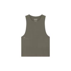 The Easy Tank is a perfect addition to your wardrobe. You will love our lightweight organic cotton tank with a dropped armhole, which has the perfect fit for your everyday basics. Ideal for in the gym and out on the streets. Wear-tested by our in-house team for the perfect fit. Made from our lightweight organic cotton. 95% organic cotton, 5% Elastane. Dyed with certified Eco-Friendly dyes. GOTS & OEKO-TEX® approved.  How to take care of me: Machine wash cold with like colours. Wash inside out. D Relaxed Fit Cotton Tank Top Athleisure, Basic Cotton Tank Top For Summer, Relaxed Fit Cotton Tank Top For Athleisure, Everyday Organic Cotton Tank Top For Summer, Athleisure Tank Top For Everyday Summer Use, Basic Summer Tank Top, Summer Athleisure Tank Top For Everyday, Athleisure Summer Tank Top For Everyday, Basic Everyday Cotton Tank Top