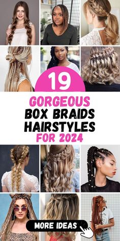 Box Braids Hairstyles Medium, Knotless Styles, Undercut Braid, Messy Braided Hairstyles, African American Braided Hairstyles, Halo Braids, Medium Hair Braids, Bob Braids Hairstyles, Dutch Braid Hairstyles