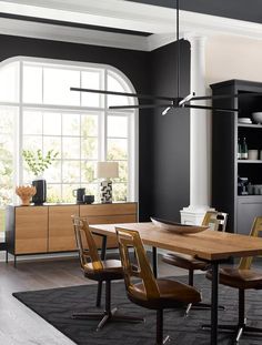 The 15 Best-Selling Sherwin-Williams Paint Colors of All Time Color Of The Year 2024, Choosing Paint Colours, Popular Paint Colors, Accent Wall Paint, Trend Forecast, Color Forecasting, Sherwin Williams Colors