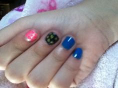 Short nail design..... Short Nail Design, Short Nail, Short Nails, Nail Design, Nail Designs, Nails, Hair, Beauty