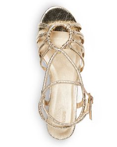 This intricate and stylish sandal features a leather look strappy upper, simple ankle tie and medium height stacked heel. Perfect for special occasions, wear with midi or maxi dresses. Ankle Tie Sandals, Stylish Sandals, Jd Williams, Simply Be, Shoes Outlet, Stacked Heel, Maxi Dresses, Ankle Strap, Maxi Dress