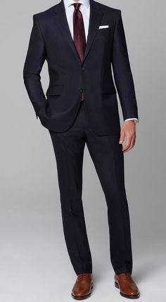 [Promotion] 39 Most Pinned Formal Black Dress Outfit Ideas You Never Thought Of Instantly #formalblackdressoutfit Interview Suit For Men, Men’s Black Suit Ideas, Business Professional Outfits Men Suits, Formal Dress Code For Men, Prom Chaperone Outfit, Formal Black Dress Outfit, Business Outfits For Men, Black Suit Red Tie, Formal Black Dress