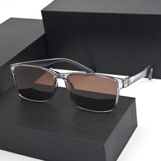 Cubojue Unisex Full Rim Oversized Square Tr 90 Titanium Polarized Sung – FuzWeb Modern Gray Shield Sunglasses With Uv Protection, Modern Gray Anti-reflective Shield Sunglasses, Modern Polarized Gray Shield Sunglasses, Modern Gray Polarized Shield Sunglasses, Silver Polycarbonate Sunglasses With Uv Protection, Silver Sunglasses With Mirrored Lenses In Polycarbonate, Silver Sunglasses With Uva Protection, Silver Mirrored Lenses Sunglasses In Polycarbonate, Rimless Polycarbonate Sunglasses With Uva Protection