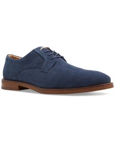 in stock Derby Dress, Ted Baker Men, Navy Shoes, Derby Shoes, Online Purchase, Ted Baker, Dress To Impress, Derby, Dress Shoes Men