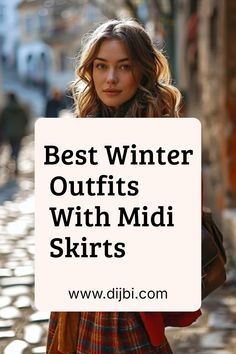 #Winter#WinterOutfits#Fashion2024#SeasonalFashion#WinterTrends#StyleTips#ColdWeatherOutfits#Skirts#Layering#MidiSkirtsIdeas#OutFitIdeas#WinterFashion#WinterOutfitsAesthetic#WinterOutfitsKorean#WinterOutfitsForWomen#ChristmasOutfit Leather Leggings Winter, Tweed Skirts, Grammy Awards Red Carpet, Grammys Red Carpet, Trendy Coat, Womens Fashion Inspiration, Tweed Skirt