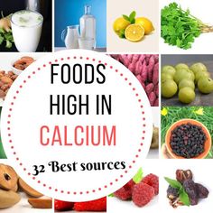 Goldeninfo Healthy Diet Food, Source Of Calcium, Calcium And Vitamin D, Vitamin D Foods, Good Sources Of Calcium, Sources Of Calcium, Beauty And Health, Healthy Diet Recipes, Diet Food