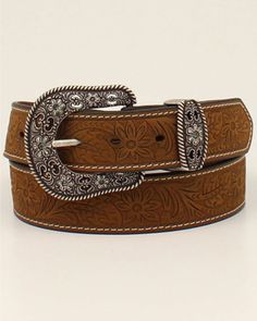 Girly Cowgirl, Takuachita Outfits, Botas Western, Looks Country, Estilo Country, Western Belt Buckles, Western Women