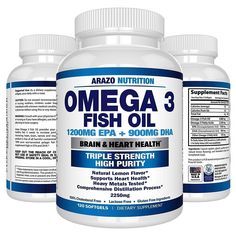 Omega 3 Fish, Diy Dry Shampoo, Winter Lips, Shampoo Recipe, Distillation Process, Omega 3 Fish Oil, 3 Fish, Colon Cleanse, Skin Care Items