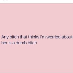 http://weheartit.com/entry/241735435 Alert Quotes, Idgaf Mindset, Insta Memes, Female Image, Single Quotes Funny, Funny Asf, Single Quotes