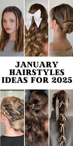 Trendy Hairdos, Cute Curls, Shoulder Sleeve Tattoos, Birthday Glam, Double Buns, Low Buns, The Best Hairstyles