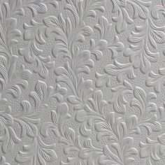 an image of a white textured wallpaper