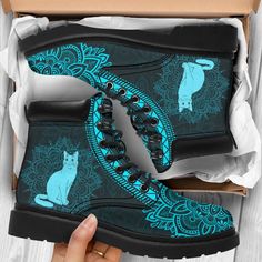 Mode Tips, Love Beach, Turtle Love, Mens Birthday Gifts, Suede Material, Converse High Top Sneaker, Converse Chuck Taylor High Top Sneaker, Work Boots, Cute Shoes