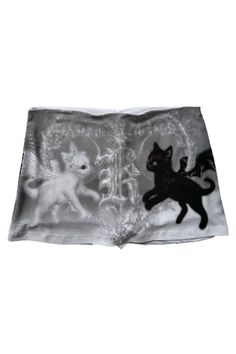 black cat print mini skirt, cute skirts, aesthetic skirts, y2k skirt, grey short skirt, png skirt Cute Skirts Aesthetic, Png Skirts, Png Skirt, Skirts Aesthetic, Mini Skirt Aesthetic, Aesthetic Skirts, Grunge Aesthetic Clothes, Skirt Png, Skirts Y2k