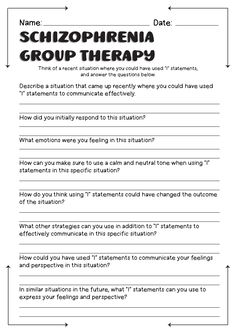 Group Therapy Ideas, Student Behavior Contract, Relapse Prevention Plan, Clinical Supervision, Empathy Maps, Counseling Worksheets, Relapse Prevention, Behavioral Economics, Mental Health Counselor