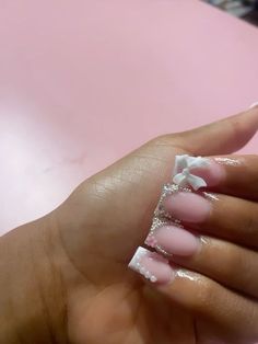 Cute And Simple Nail Ideas, Classy Birthday Nails, Nail Ideas Black Women, Nail Ideas Black, Theme Nails, Classy Birthday, Cloud Theme, Acrylic Toe Nails