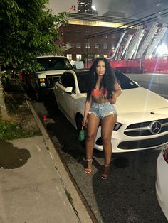 Instagram Model Outfits, Club Attire, Cute Swag Outfits, Baddie Outfits Casual, Fashion Tips For Women, Curvy Outfits, Swag Outfits, Baddie Outfits