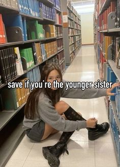 Luck Quotes, Good Luck Quotes, Younger Sister, Hashtag Relatable, Relatable Post Funny, Whisper Confessions, Quick Jokes, Whisper Quotes, Really Funny Memes